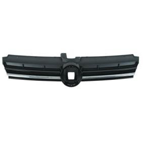 Kühlergrill 6502-07-9550998P
