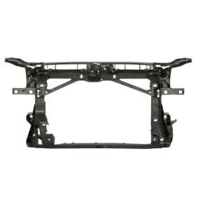 Køb Frontpanel af BLIC 6502-08-0027200Q til den lave pris 973,05 DKK