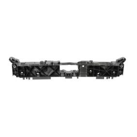 Schlossträger 6502-08-6034200Q von BLIC günstig für 53,53 € online kaufen