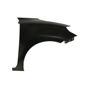 Kotflügel 6504-04-6816312P von BLIC günstig für 90,27 € online kaufen