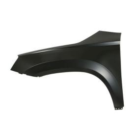 Achetez des Aile BLIC 6504-04-7529311P à prix pour 187,28 €
