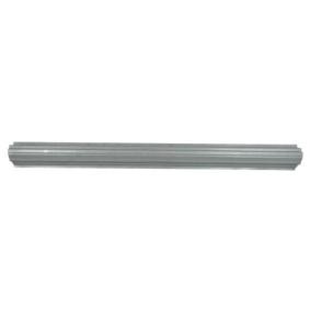 Osta Kynnyspelti BLIC:llä 6505-06-3749012P edullisesti hintaan 66,13 €