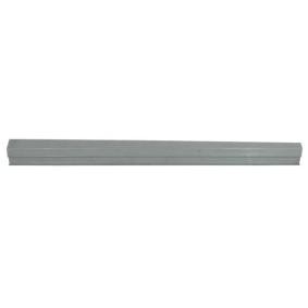 Schweller 6505-06-8163012P