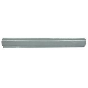 Schweller 6506-06-6835011P