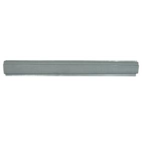Schweller 6506-06-6835012P