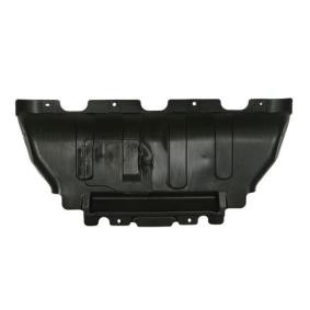 Motor- / Unterfahrschutz 6601-02-3206912P