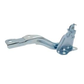 Scharnier, Motorhaube 6802-00-3281451P