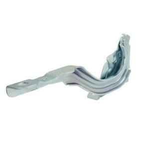 Scharnier, Motorhaube 6802-00-3281452P
