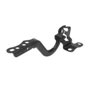 Scharnier, Motorhaube 6802-00-8156451P