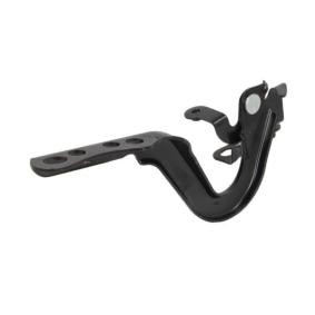 Scharnier, Motorhaube 6802-00-8156452P