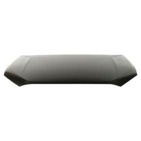 Motorhaube 6803-00-0046280P