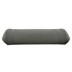 Motorhaube 6803-00-6747280P
