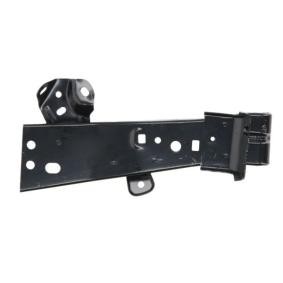 Halter, Kotflügel 7802-03-3453381P von BLIC günstig für 22,57 € online kaufen