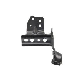 Halter, Kotflügel 7802-03-8156381P