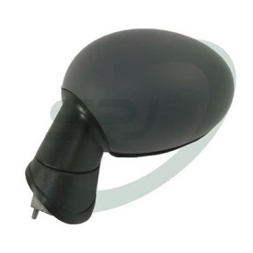 Comprar Espejo retrovisor de SPJ E-3457 a bajo precio de 267,71 €