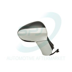 Acquista Specchietto retrovisore esterno da SPJ E-3526 a buon mercato per soli 356,10 €