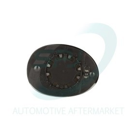 Comprar Cristal de espejo, retrovisor exterior de SPJ L-1319 a bajo precio de 114,97 €