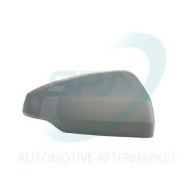 Acquista Copertura, Specchio esterno da SPJ V-0811 a buon mercato per soli 48,53 €