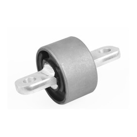 Acquista Supporto braccio oscillante da TEDGUM TED21906 a buon mercato per soli 51,24 €