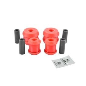Montagesatz, Lenker TED35971