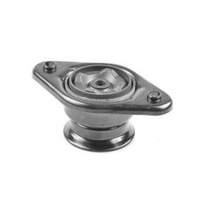 Acquista Alloggiam. ammortizzatore da TEDGUM TED36741 a buon mercato per soli 33,17 €