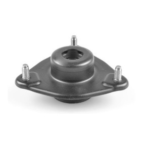 Acquista Alloggiam. ammortizzatore da TEDGUM TED46591 a buon mercato per soli 37,50 €