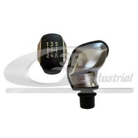 Osta Vaihdekepin nuppi 3RG:llä 25207 edullisesti hintaan 14,24 €