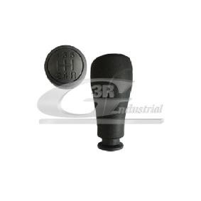 Osta Vaihdekepin nuppi 3RG:llä 25211 edullisesti hintaan 10,92 €