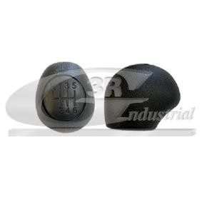 Køb Gearknop af 3RG 25213 til den lave pris 73,88 DKK