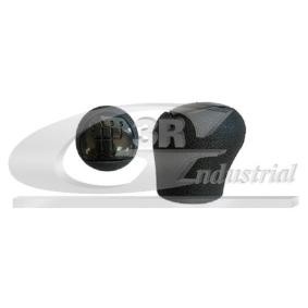 Osta Vaihdekepin nuppi 3RG:llä 25619 edullisesti hintaan 8,21 €