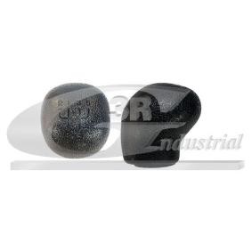 Køb Gearknop af 3RG 25621 til den lave pris 58,60 DKK