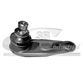 Köp Spindelled av 3RG 33316 till det låga priset 141,33 kr