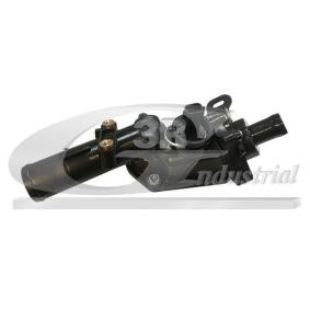 Achetez des Thermostat d'eau 3RG 82640 à prix pour 48,05 €