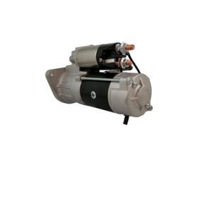 Köp Startmotor av WAI 30291N till det låga priset 3147,83 kr
