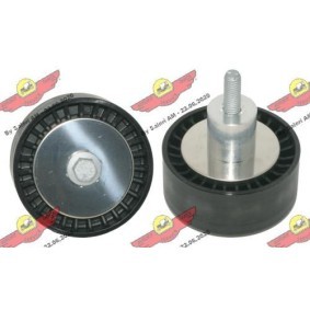 Acquista Galoppino / guidacinghia, cinghia poly-v da AUTOKIT online per Tourneo Connect / Grand Tourneo Connect MPV a prezzi moderati