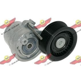 Acquista Braccio tenditore, Cinghia Poly-V da AUTOKIT 03.82136 a buon mercato per soli 87,28 €