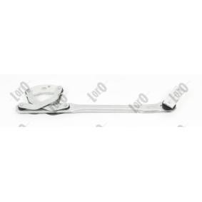 Achetez des Tringlerie d'essuie-glace ABAKUS 103-04-028 à prix pour 24,69 €