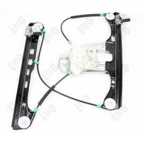 Comprar Elevalunas de ABAKUS 130-054-009 a bajo precio de 112,84 €