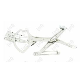 Comprar Elevalunas de ABAKUS 130-054-013 a bajo precio de 117,05 €