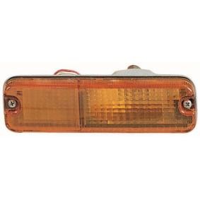 Compre Pisca da ABAKUS 211-1609L a um preço baixo por 7,69 €