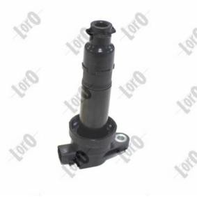 Scheinwerfer 213-1143L-LD-E