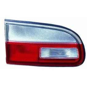 Osta Takavalo ABAKUS:llä 214-1308R-A-CR edullisesti hintaan 73,52 €