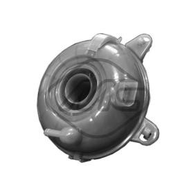 Comprar Depósito compensación, refrigerante de Metalcaucho 03344 a bajo precio de 29,61 €