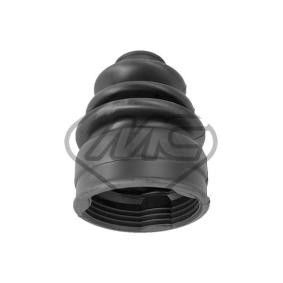 Achsmanschette 10229 von Metalcaucho günstig für 7,18 € online kaufen