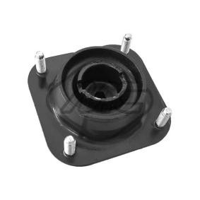 Acquista Supporto ammortizzatore da Metalcaucho 23094 a buon mercato per soli 24,77 €