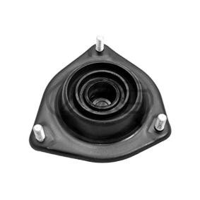 Compre Suporte de apoio do conjunto mola / amortecedor da Metalcaucho 23095 a um preço baixo por 22,57 €