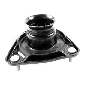 Compre Suporte de apoio do conjunto mola / amortecedor da Metalcaucho 23103 a um preço baixo por 25,79 €