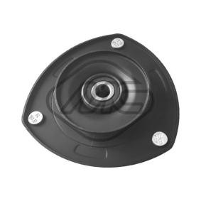 Acquista Supporto ammortizzatore da Metalcaucho 23104 a buon mercato per soli 25,15 €