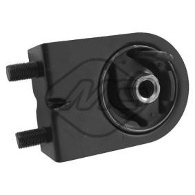 Motorlager 23183