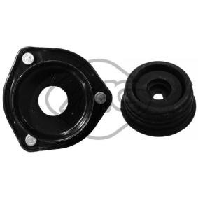 Compre Suporte de apoio do conjunto mola / amortecedor da Metalcaucho 23200 a um preço baixo por 19,75 €